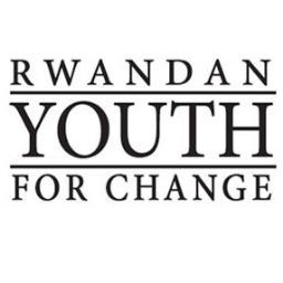 RY4C is a movement that emerged in response to the grave violations of Human Rights in Rwanda. A struggle for Freedom, Justice and Democracy.