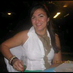 luz elena dau (@luzdau) Twitter profile photo luz elena dau (@luzdau) Twitter profile photo