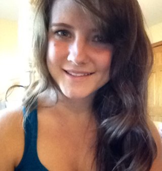 C_Mac09 Profile Picture