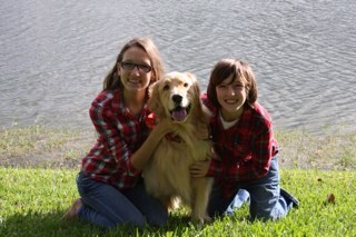 kearneyam's profile picture. 