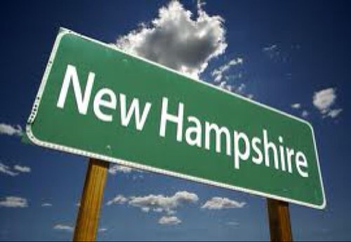 theMVWO's profile picture. 