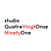Montreal-based lifestyle photography studio