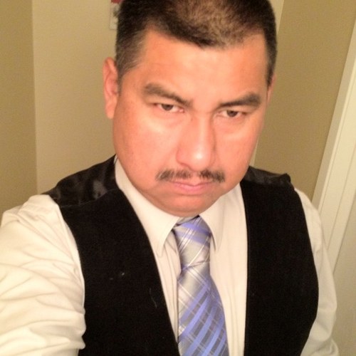 compositor de musica regional mexicana. quiero que seas tu.