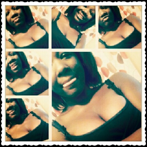 #Team Nasty TT #team capricorn #team darkskin #team meek millz #follow my twin @Thug_twinz # 101912 NGNW ♥_ #Yunoo caakee ♥