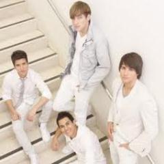 BTRZara's profile picture. 