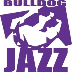GarfieldJazz's profile picture. Garfield High School Jazz is one of the truly outstanding high school jazz programs anywhere in the world.
