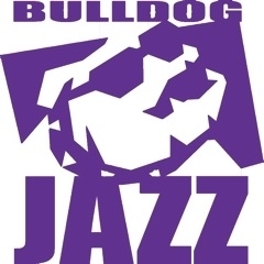 Garfield High School Jazz is one of the truly outstanding high school jazz programs anywhere in the world.