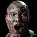 tom klingensmith - @TommyDangerous0 - Twitter