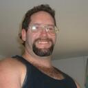 Bj Adams - @bjfoxtrot - Twitter