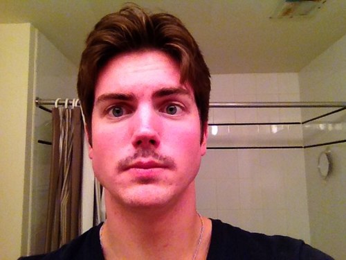 Kevin Manner