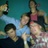 D_Rose_28's profile image