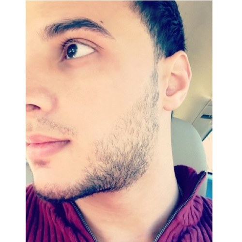 JoeEid's profile picture. Travel the world. Red wine winter nights. White wine summer days. Black & white photos. Panoramic pictures. Music. Classics. Sushi. Fashion. Cigars + Whiskey.