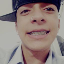 @gabsnure s2