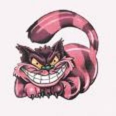 cookeee57's profile picture. Anti-Genocide, Anti-Oligarch, Independent, 1st amendment supporter, Bitcoin,crypto currencies, freedom, no more corporate control of the govt