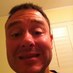 david helseth (@helsethdavid) Twitter profile photo