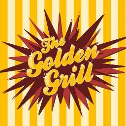@goldengrillhtx