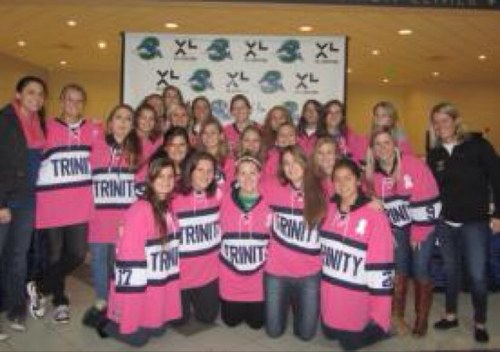 TrinHockey's profile picture. 