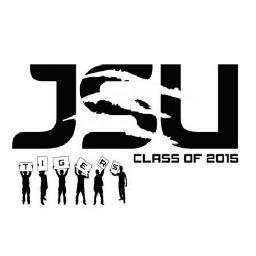 The Official Page of Jackson State University's Class of 2015! Follow for school updates and ALL things 2015! R.I.P. Nolan Ryan ATL Henderson & Vincent Jones