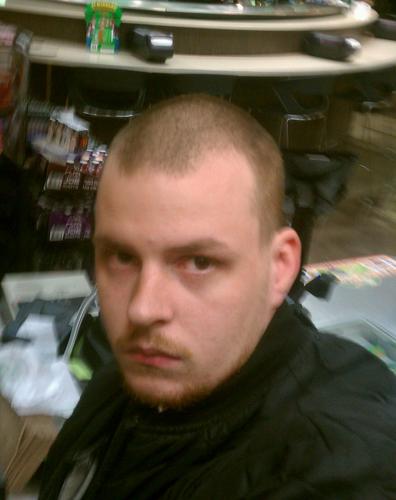 dungeonmaster41's profile picture. 