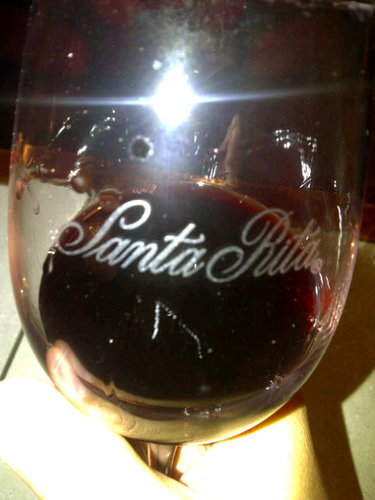 PabloNaranjoflo's profile picture. Tengo una vida llena con un sentimiento extremedamente fuerte teniendo en el corazon dibujada una carcajada