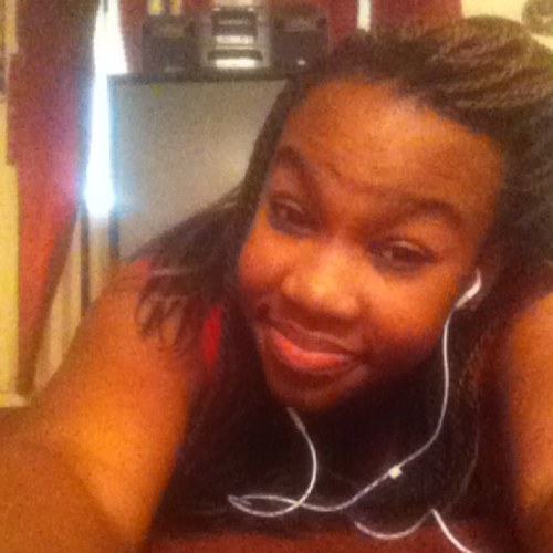 #teambraceface #teamfollowback #dopetweets Instagram:kneshell I dont like subtweeters