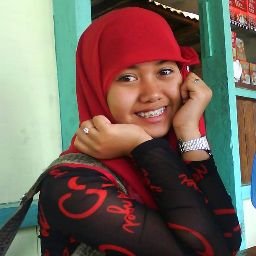 MeilisaRahma's profile picture. midwifery in poltekkes kemenkes RI Padang