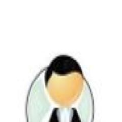 tips and strategies on building your network marketing business