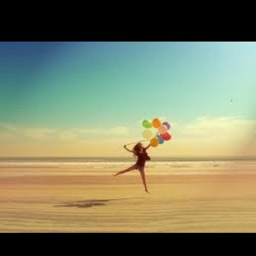 L1feofaTeen's profile picture. Do something crazy

Follow for a taste of life