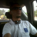 oren james borman  - @wardont - Twitter