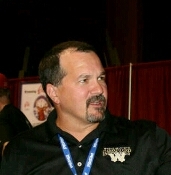 kendock's profile picture. 