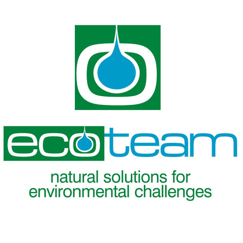 Water & Soil Testing • Site Remediation • Wastewater & Stormwater Treatment • Wetland Design • Asbestos Assessment • Environmental Monitoring • Septic Systems