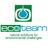 EcoteamAust's profile image