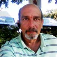 DaleNabors's profile picture. The President of On Top By Design, shares his thoughts on how to succeed in today’s music business as an independent (unsigned) Artist/Duo/Group/Band.