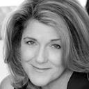 Fake Victoria Clark - @NotVickieClark - Twitter