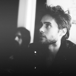 BadBoyBray's profile picture. Enjoying every second I can spend with my girl, @AStormDivine. [MC/RP]