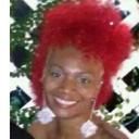 ingrid ellis-spence - @Igbaby2407 - Twitter