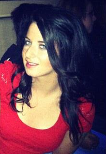 OliviaForgues's profile picture. Make-up Artist, Instructor, Natural perfumer, spiritual / metaphysical journeyer, Crystal energy enthusiast.