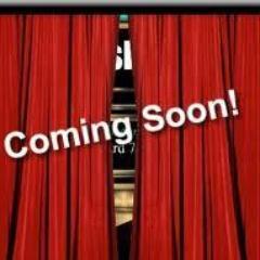 PANDEMONIUM ENT GROUP THE PROMOTION COMPANY THAT BRINGS THE LIVE PARTIES....W3 L1V3