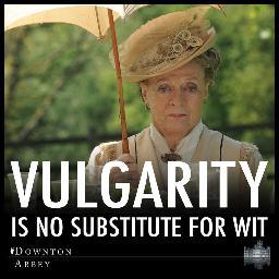 surfcaddy's profile picture. 