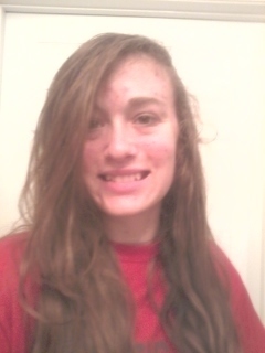 kasi_sanders's profile picture. i am a huge mjj fan! i also love 80's music! my fav color is purple and i love the outdoors subscribe to my channel on http://t.co/EHqFoIt8