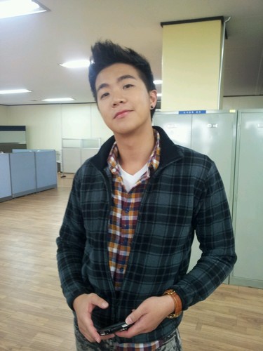 i'm master. wow my name is snag woo kim. always right Everyting is up to you. you can do any ting you want.
