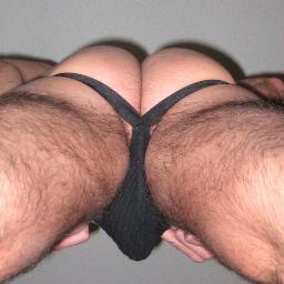 need to let my inner pig out to play...always bareback! #cocksucker #teamVERS #BBBH