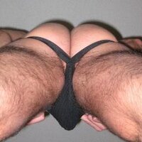 Sparky (@rawhedonist) 's Twitter Profile