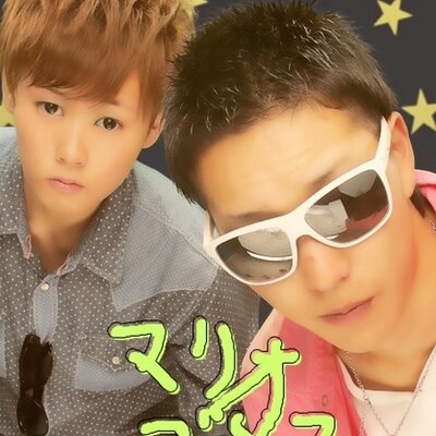 青木 優太 Yutaaa Un Twitter 青木 優太 Yutaaa Un Twitter