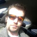 John Teal - @JohnTeal75 - Twitter