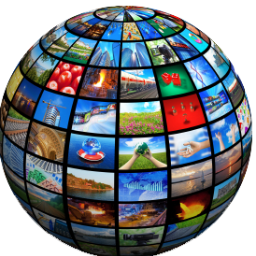 International stock images from local photographers. Brand new co-operative photo stock agency. Talented new freelance photographers welcome.