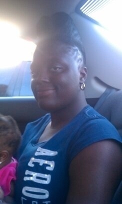 I PUT NOBODY B4 THE MEN UP ABOVE