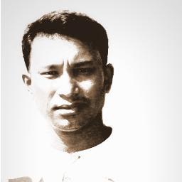 Pabna