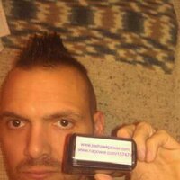 WELCOM$ SHERRY NET$ (@sherryhawkpower) 's Twitter Profile