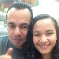 Franco Guerrera (@guerreraf) 's Twitter Profile